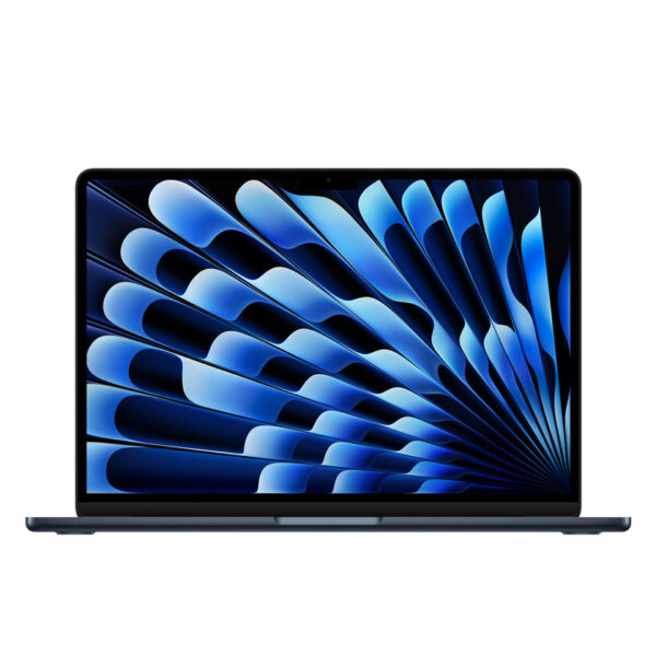 MacBook Pro 14 M3